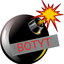 Bombatyt