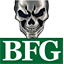 Battle Force Group