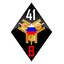 Brouzi41Rus