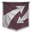 Kaplan Tanks 93