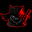 Clan logo