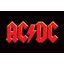 ACϟDC