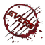 EVERSOR™