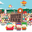 South Pаrk Town