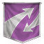 Дед Занос (Ludoclub team)