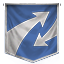 Волки 32