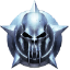 Dark Elite_