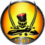 КАЗАКИ ДВ