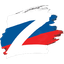 Zдесь СВОи