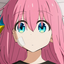 Anonymous Animeshnik Club And The Club of the anonymous fool
