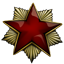 PВУ НА ЗАПЧАСТИ