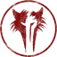 _FENRIR_