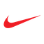 The Nike Team™