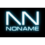No__Name