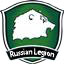 --Russian Legion--