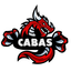 Сrazy Barbarians