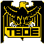 ТВОЁ