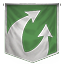 SAPFIR