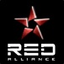 RED-ALLIANCE