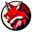 WITH FOXES WE MUST PLAY THE FOX