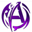 -AdReNaLiN-