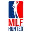 MILF HUNTER QUALITY
