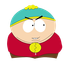 Eric Teodor Cartman