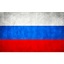 96-я отдельная Шуменская танковая бригада имени Челябинского комсомола