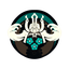 Скиталец