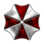 UMBRELLA EVIL FORCE