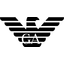 ArmanY_