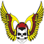 Angels Forever - Forever Angels