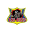 РОСТОВ ПАПА 161