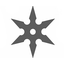 SHURIKEN_TEAM