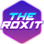 Roxit