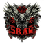 SRAM
