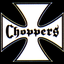 CHOPPERS