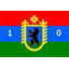 KARJALA10RUS