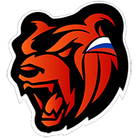 Стример