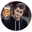 Alcoholocaust