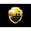 ELITE SQUAD™