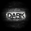 The_dark_clan