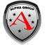 xXx_Group of ALPHA_xXx