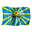 Clan logo
