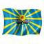 Летаем на танках
