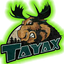 Тайахтар