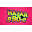 Пацаны-90х