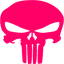 M-V-Y