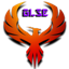 Glory seekers