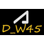 DYNASTY_WARRIORS